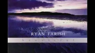 Ryan Farish - Atlantica