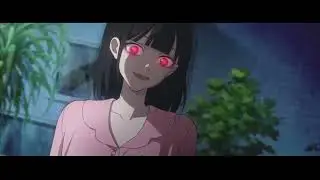 Агент смерти (Агент времени / Shiguang Dailiren)