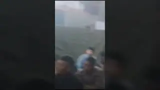 puisi remaja wahidiyah