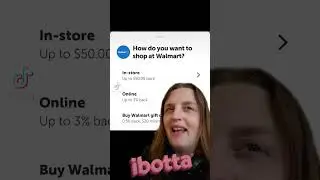 Ibotta Changes