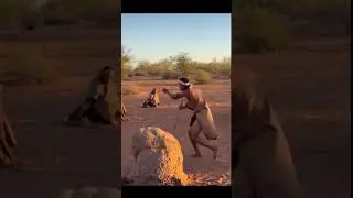 The Click Sounds