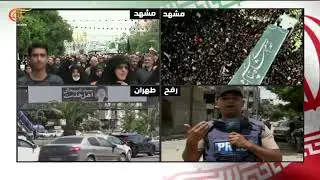 عدوان مكثّف على مدينة رفح خلال الساعات القليلة الماضية