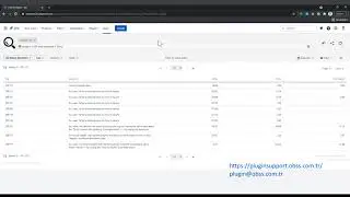 Time in Status Training 27 -  Conclusion