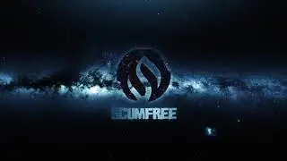 PUPPETS SLEEP | ИГРАЕМ НА SCUMFREE
