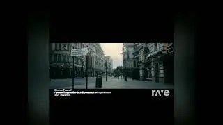 Dinero говна!  Заклинатель говна & Morgenshtern 