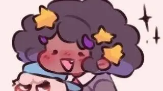 I love them💜| FNF [Fever ×Tea] Fever Frenzy