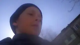 Поиск собаки