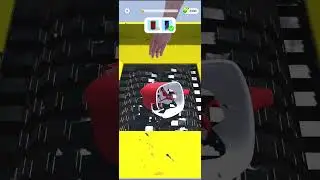 Играю в Smash