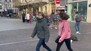 2 salles 2 ambiances