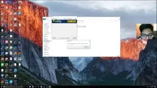 STEAM SUMMER SALE DIMULAI!!!! - NIH STEAM WALLET GRATIS