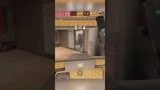 Один мозг на двоих #Rainbowsixsiege #приколы #фейлы #shorts #games #gameplay #gaming #montage