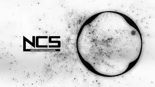 WATEVA   Ber Zer Ker NCS Release
