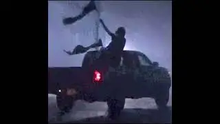 BACKR00MS FT TRAVIS SCOTT SEXISDEATH INDIANA420BITCH INSTRUMENTAL @Prod.Monte