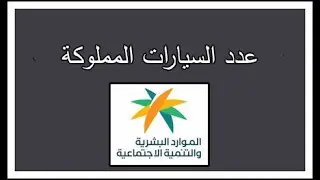 الضمان المطور سيارتين للاسرة وسيارة واحده للمستقل فقط