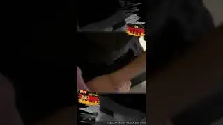 Mehr Geld für Pflegekräfte?! #deutsch #germany #news #politik #wirtschaft #new #shorts #real #media