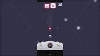 GPS Анти Радар...