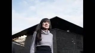Judith Durham - Walk With Me