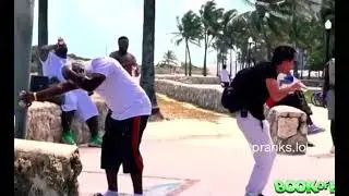 Shanpoo Prank😂😂# Fake Prank Monkey and Dog So Funny in