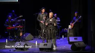 Dr. Martin Luther King Jr. Day Service Celebration 2024