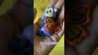 #airdryclay