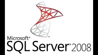 Cara Membuat Data Base di SQL Server 2008 R2 - Lengkap dengan Penjelasan
