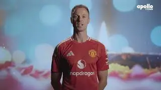 Apollo Tyres- Happy Diwali