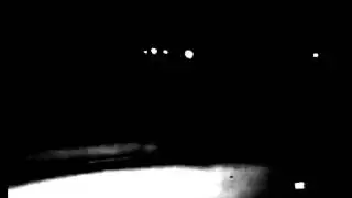 The Wytches  - Carnival Law