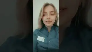 Вся правда о лазерной эпиляции, ответы на самые популярные вопросы,