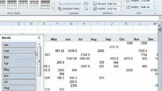 I love Office 2010.mp4