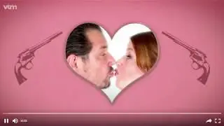 Connie & Clyde: Afl 1