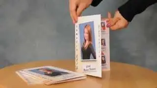 Albume promotie 01 video