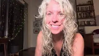 L2:3 Flow Yoga - Welcoming in 2024 with a Challenging Twisty, Backbendy, Bindy Flow