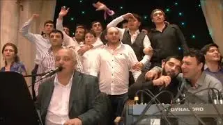 Цыгане поют!!!- Одну ,тебя люблю, и твои глаза