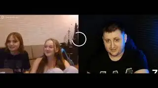 Адская рулетка   