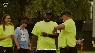 Behind the Dores: Equipment