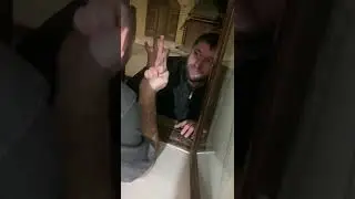 😂😂😂 есть и такие люди