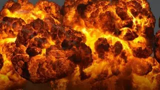 ЗАПОРОЖЬЕ ВЗРЫВЫ ХАРЬКОВ ВЗРЫВЫ ЖУТКИЙ ВЕЧЕР И НОЧЬ... 28.10.2024