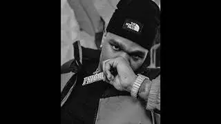 FRIDAYY X VORY TYPE BEAT 