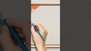 KODE BOOST - SNACK VIDEO