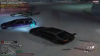 11ф