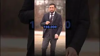 Условия конкурса найдете на моей страничке @investor_dag