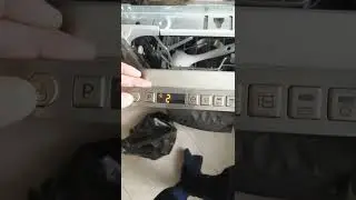 Ariston hotpoint ltf 11s111o настройка количества соли и ополаскивателя