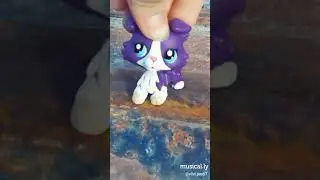 Mv