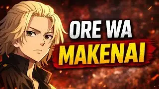 Learn Japanese in 2 Minutes with Tokyo Revengers | Anime Phrases Explained
