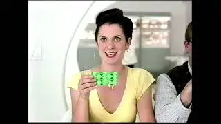 Fox Commercial Breaks (January 9, 2011)