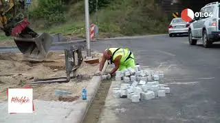 Łódzkie na plus - Odcinek 36/2024