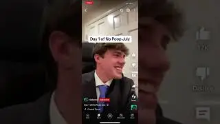 what happened to bro?