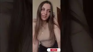 periscope 4979 
