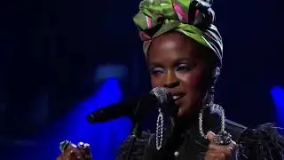 Nina Simone - Feeling Good - Amerigo Gazaway - remashed