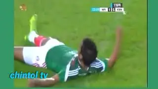 frases divertidas de Martinoli 😃